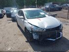 2018 Nissan Sentra Sv Silver vin: 3N1AB7AP4JY231478