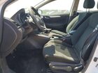 2019 Nissan Sentra S Белый vin: 3N1AB7AP4KY207926