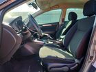 2019 Nissan Sentra S Серый vin: 3N1AB7AP4KY219512