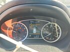 2019 Nissan Sentra S Серый vin: 3N1AB7AP4KY219512