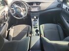 2019 Nissan Sentra S Серый vin: 3N1AB7AP4KY219512