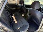 2019 Nissan Sentra Sv Black vin: 3N1AB7AP4KY226427 2019 Nissan Sentra Sv Black vin: 3N1AB7AP4KY226427