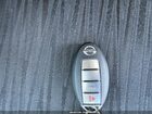 2019 Nissan Sentra Sv Black vin: 3N1AB7AP4KY226427 2019 Nissan Sentra Sv Black vin: 3N1AB7AP4KY226427