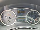 2019 Nissan Sentra S Black vin: 3N1AB7AP4KY265373 2019 Nissan Sentra S Black vin: 3N1AB7AP4KY265373