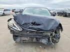 2019 Nissan Sentra S Black vin: 3N1AB7AP4KY265373 2019 Nissan Sentra S Black vin: 3N1AB7AP4KY265373