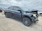 2019 Nissan Sentra S Black vin: 3N1AB7AP4KY265373 2019 Nissan Sentra S Black vin: 3N1AB7AP4KY265373