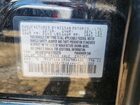 2019 Nissan Sentra Sv Black vin: 3N1AB7AP4KY280276
