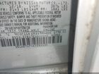 2019 Nissan Sentra Sv Серебряный vin: 3N1AB7AP4KY284134 2019 Nissan Sentra Sv Серебряный vin: 3N1AB7AP4KY284134