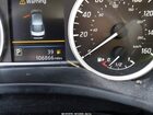 2019 Nissan Sentra Sv Silver vin: 3N1AB7AP4KY319870