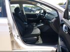 2019 Nissan Sentra Sv Silver vin: 3N1AB7AP4KY319870