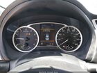 2019 Nissan Sentra Sv Silver vin: 3N1AB7AP4KY319870