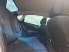 2019 Nissan Sentra Sv Белый vin: 3N1AB7AP4KY362881