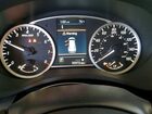 2019 Nissan Sentra S Blue vin: 3N1AB7AP4KY402425