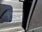 2019 Nissan Sentra Sr Gray vin: 3N1AB7AP4KY417393