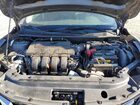 2019 Nissan Sentra Sr Gray vin: 3N1AB7AP4KY417393
