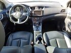 2019 Nissan Sentra Sr Gray vin: 3N1AB7AP4KY417393