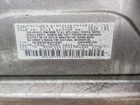 2019 Nissan Sentra S Серый vin: 3N1AB7AP4KY419080 2019 Nissan Sentra S Серый vin: 3N1AB7AP4KY419080