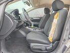 2019 Nissan Sentra S Серый vin: 3N1AB7AP4KY419080 2019 Nissan Sentra S Серый vin: 3N1AB7AP4KY419080