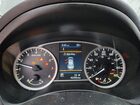 2019 Nissan Sentra S Серый vin: 3N1AB7AP4KY419080 2019 Nissan Sentra S Серый vin: 3N1AB7AP4KY419080