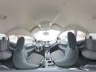 2019 Nissan Sentra S Серый vin: 3N1AB7AP4KY419080 2019 Nissan Sentra S Серый vin: 3N1AB7AP4KY419080