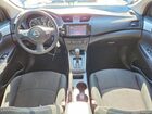 2019 Nissan Sentra S Серебряный vin: 3N1AB7AP4KY426627 2019 Nissan Sentra S Серебряный vin: 3N1AB7AP4KY426627