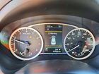 2019 Nissan Sentra S Серебряный vin: 3N1AB7AP4KY426627 2019 Nissan Sentra S Серебряный vin: 3N1AB7AP4KY426627
