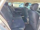 2019 Nissan Sentra S Серебряный vin: 3N1AB7AP4KY426627 2019 Nissan Sentra S Серебряный vin: 3N1AB7AP4KY426627