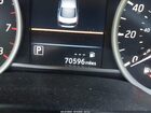 2019 Nissan Sentra Sv Белый vin: 3N1AB7AP4KY437563