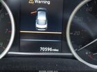 2019 Nissan Sentra Sv Белый vin: 3N1AB7AP4KY437563