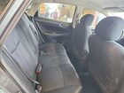 2016 Nissan Sentra Sv Gray vin: 3N1AB7AP5GL659307