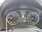 2016 Nissan Sentra Sv Gray vin: 3N1AB7AP5GL659307