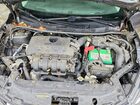 2016 Nissan Sentra Sv Gray vin: 3N1AB7AP5GL659307