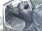 2016 Nissan Sentra S Черный vin: 3N1AB7AP5GL681159 2016 Nissan Sentra S Черный vin: 3N1AB7AP5GL681159