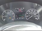 2016 Nissan Sentra S Черный vin: 3N1AB7AP5GL681159 2016 Nissan Sentra S Черный vin: 3N1AB7AP5GL681159