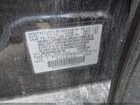 2016 Nissan Sentra S Черный vin: 3N1AB7AP5GL681159 2016 Nissan Sentra S Черный vin: 3N1AB7AP5GL681159
