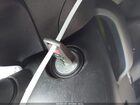 2016 Nissan Sentra S Черный vin: 3N1AB7AP5GL681159 2016 Nissan Sentra S Черный vin: 3N1AB7AP5GL681159