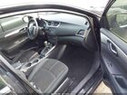 2016 Nissan Sentra S Черный vin: 3N1AB7AP5GL681159 2016 Nissan Sentra S Черный vin: 3N1AB7AP5GL681159