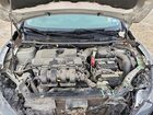2016 Nissan Sentra Sr Silver vin: 3N1AB7AP5GY298745
