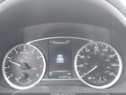 2016 Nissan Sentra Sv Синий vin: 3N1AB7AP5GY333879 2016 Nissan Sentra Sv Синий vin: 3N1AB7AP5GY333879
