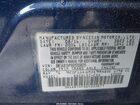 2016 Nissan Sentra Sv Синий vin: 3N1AB7AP5GY333879 2016 Nissan Sentra Sv Синий vin: 3N1AB7AP5GY333879