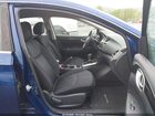 2016 Nissan Sentra Sv Синий vin: 3N1AB7AP5GY333879 2016 Nissan Sentra Sv Синий vin: 3N1AB7AP5GY333879