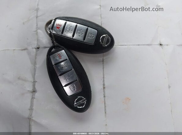 3N1AB7AP5GY333879 2016 NISSAN SENTRA Синий Вид панели приборов