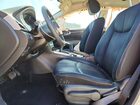 2017 Nissan Sentra Sv Silver vin: 3N1AB7AP5HL657039