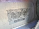 2017 Nissan Sentra Sv Silver vin: 3N1AB7AP5HL657039