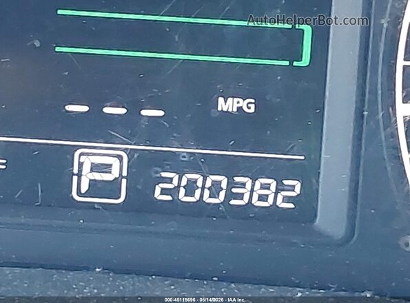3N1AB7AP5HY222380 2017 NISSAN SENTRA Silver უკანა სავარძლების ხედი