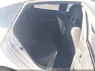 2017 Nissan Sentra S Silver vin: 3N1AB7AP5HY222380 2017 Nissan Sentra S Silver vin: 3N1AB7AP5HY222380