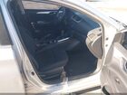 2017 Nissan Sentra S Silver vin: 3N1AB7AP5HY222380 2017 Nissan Sentra S Silver vin: 3N1AB7AP5HY222380
