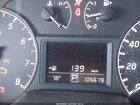 2017 Nissan Sentra S Серый vin: 3N1AB7AP5HY222640