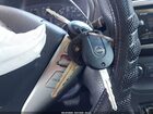 2017 Nissan Sentra S Серый vin: 3N1AB7AP5HY222640