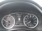 2017 Nissan Sentra Sr Синий vin: 3N1AB7AP5HY365720